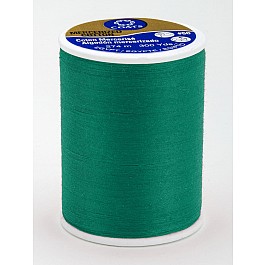 Coats Cotton All-purpose Thread V36-132