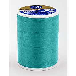 Coats Cotton All-purpose Thread V36-132A
