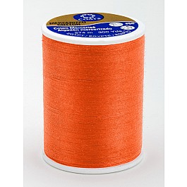 Coats Cotton All-purpose Thread V36-135C
