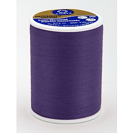 Coats Cotton All-purpose Thread V36-282A