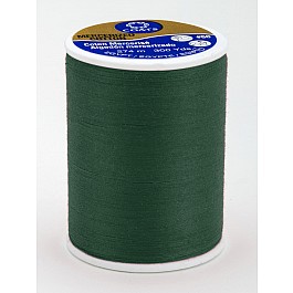 Coats Cotton All-purpose Thread V36-323A
