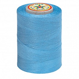Coats Star Machine Quilting Thread 004A