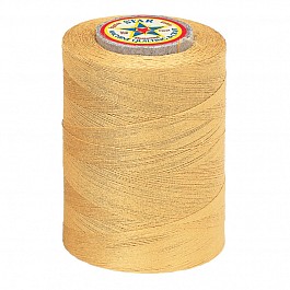 Coats Star Machine Quilting Thread 083B