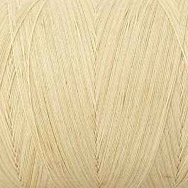 Coats Star Machine Quilting Thread