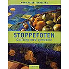 Stoppefoten