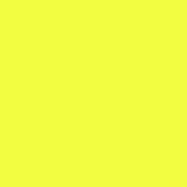 Procion Fiber Reactive Dye 56 g Lemon