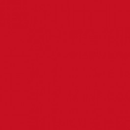Procion Fiber Reactive Dye 56 g Fire Red