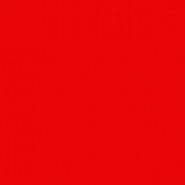 Procion Fiber Reactive Dye 56 g Chinese Red