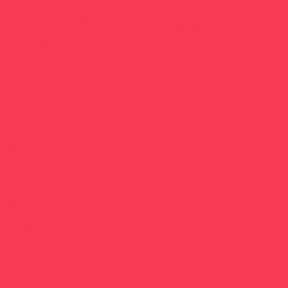 Procion Fiber Reactive Dye 56 g Rose Red
