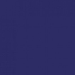 Procion Fiber Reactive Dye 56 g Navy Blue