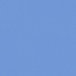 Procion Fiber Reactive Dye 56 g Sky Blue
