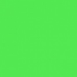 Procion Fiber Reactive Dye 56 g bright Green