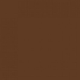 Procion Fiber Reactive Dye 56 g Dark Brown