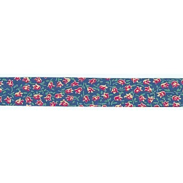 Bias Tape 21 mm x 20 m