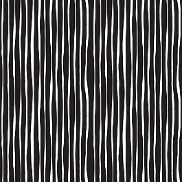 Bandage Stripe