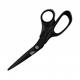 Elan Teflon DressMaker Scissors 20 cm
