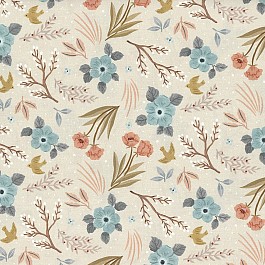 Paws & Play