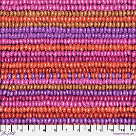Bead Stripe