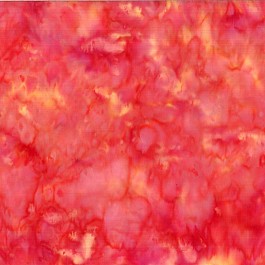 Bali Batiks