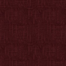 Twenty-Four-Seven Linen Texture