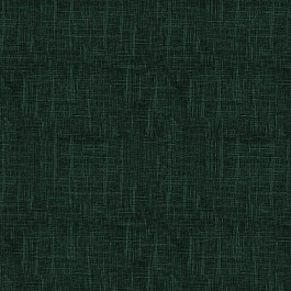 Twenty-Four-Seven Linen Texture