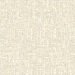 Twenty-Four-Seven Linen Texture
