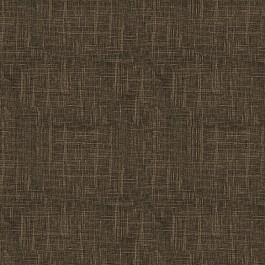 Twenty-Four-Seven Linen Texture