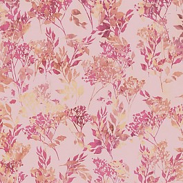 Bali Batiks