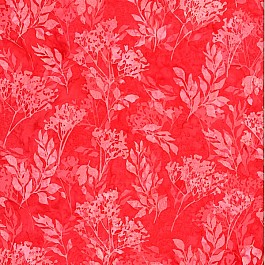 Bali Batiks