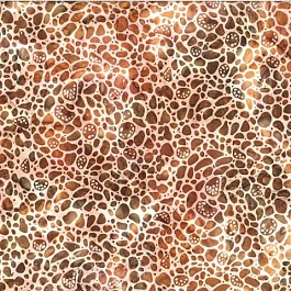 Bali Batiks