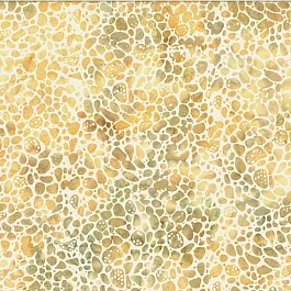 Bali Batiks