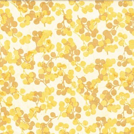 Bali Batiks