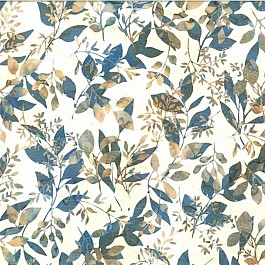 Bali Batiks