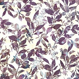 Bali Batiks