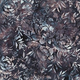 Bali Batiks