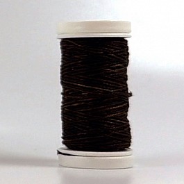 Painter's Threads Perlgarn No. 8