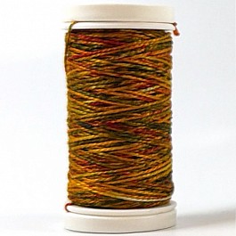 Painter's Threads Perlgarn No. 8