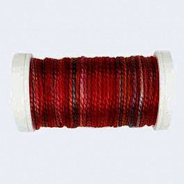 Painter's Threads Perlgarn No. 8