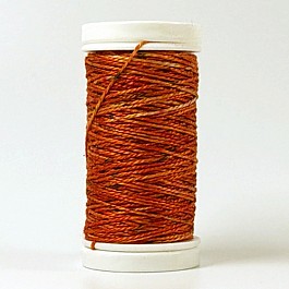 Painter's Threads Perlgarn No. 8