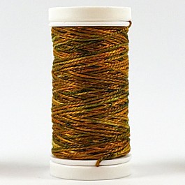 Painter's Threads Perlgarn No. 8