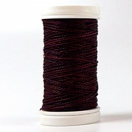 Painter's Threads Perlgarn No. 8