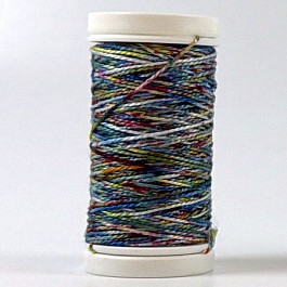 Painter's Threads Perlgarn No. 8