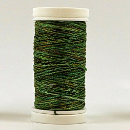 Painter's Threads Perlgarn No. 8