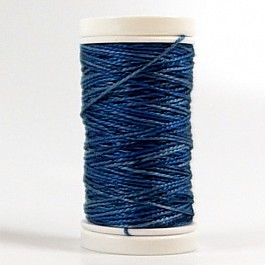 Painter's Threads Perlgarn No. 8