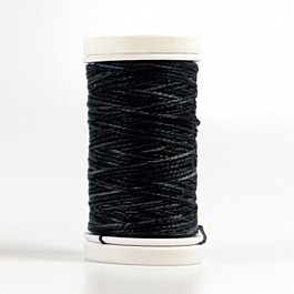 Painter's Threads Perlgarn No. 8