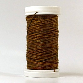 Painter's Threads Perlgarn No. 8