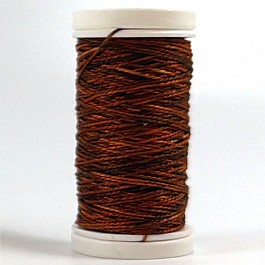 Painter's Threads Perlgarn No. 8