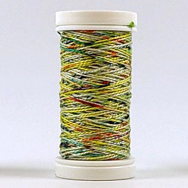 Painter's Threads Perlgarn No. 8