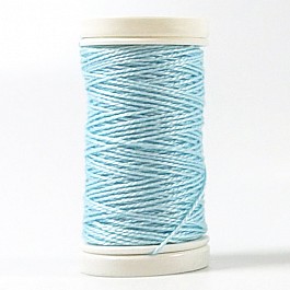Painter's Threads Perlgarn No. 8
