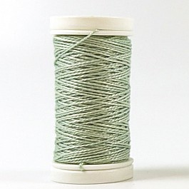 Painter's Threads Perlgarn No. 8